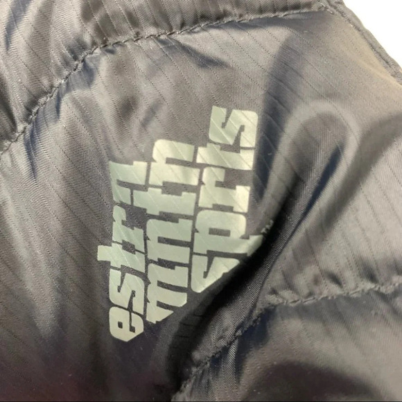 Eastern Mountain Sports Goose Down  Coat - Picture 9 of 12